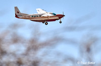 TBI - Air Turkana