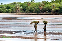 Turkana, Kenya