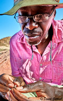 TBI Turkwel